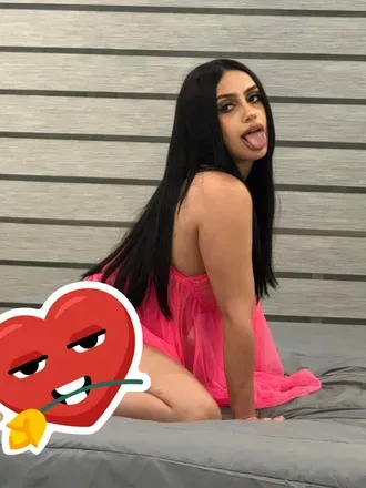 OnlyFans account  beautymedusa avatar 1