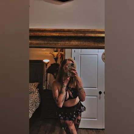 OnlyFans cuenta mommag9512 avatar 1