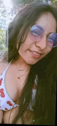 OnlyFans cuenta dana_kittyy avatar 1