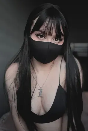 OnlyFans cuenta wifeyronnie avatar 1