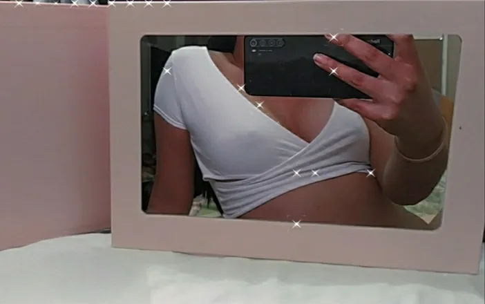 OnlyFans cuenta bellotaonly789 header 2