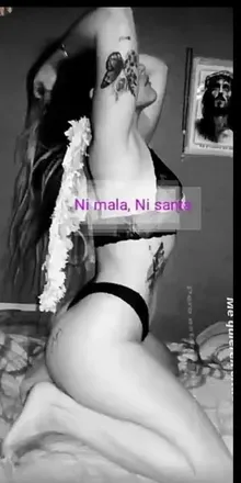 OnlyFans cuenta carolinnanicol avatar 1