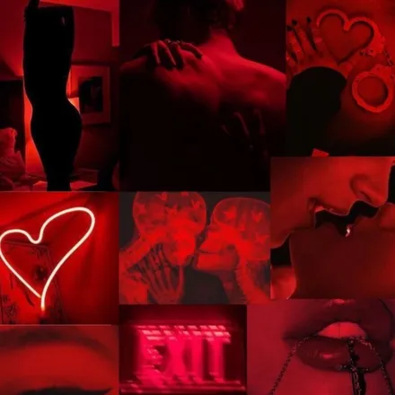 OnlyFans cuenta mamixomaez header 2