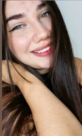OnlyFans cuenta mlatina788 avatar 1