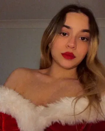 OnlyFans cuenta kassyperez avatar 1