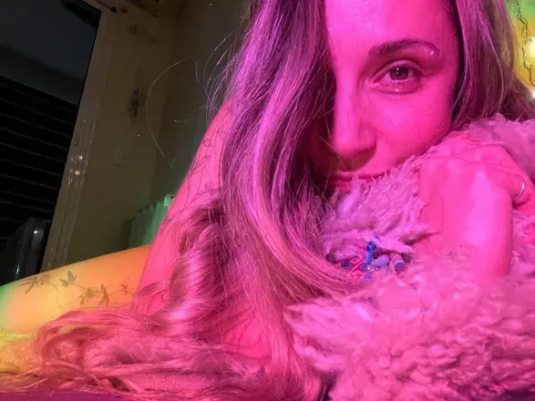 OnlyFans cuenta theawaters header 2