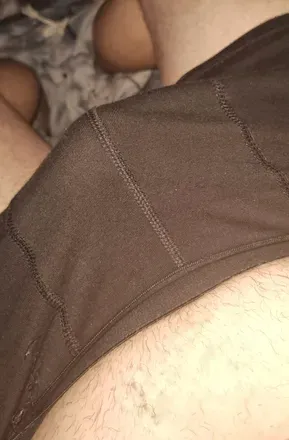 OnlyFans cuenta gypsyboy09 avatar 1