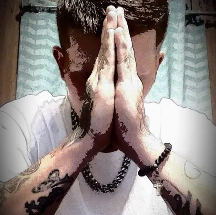 OnlyFans cuenta diamond_slingaa header 2