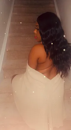 OnlyFans cuenta u79703062 header 2