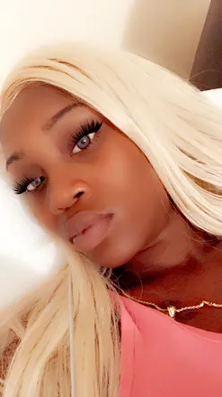 OnlyFans cuenta darskinglowiee header 2