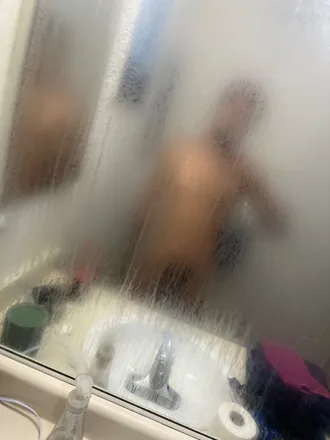 OnlyFans cuenta mrbackbreaker62 header 2