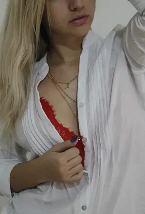 OnlyFans cuenta elalune avatar 1