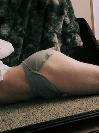 OnlyFans cuenta blakescakesss header 2