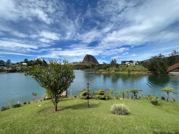 OnlyFans cuenta keily_piker2 header 2