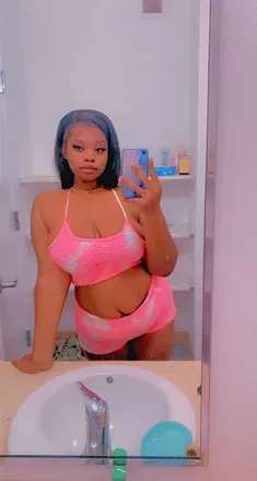 OnlyFans cuenta bhadassbecca avatar 1