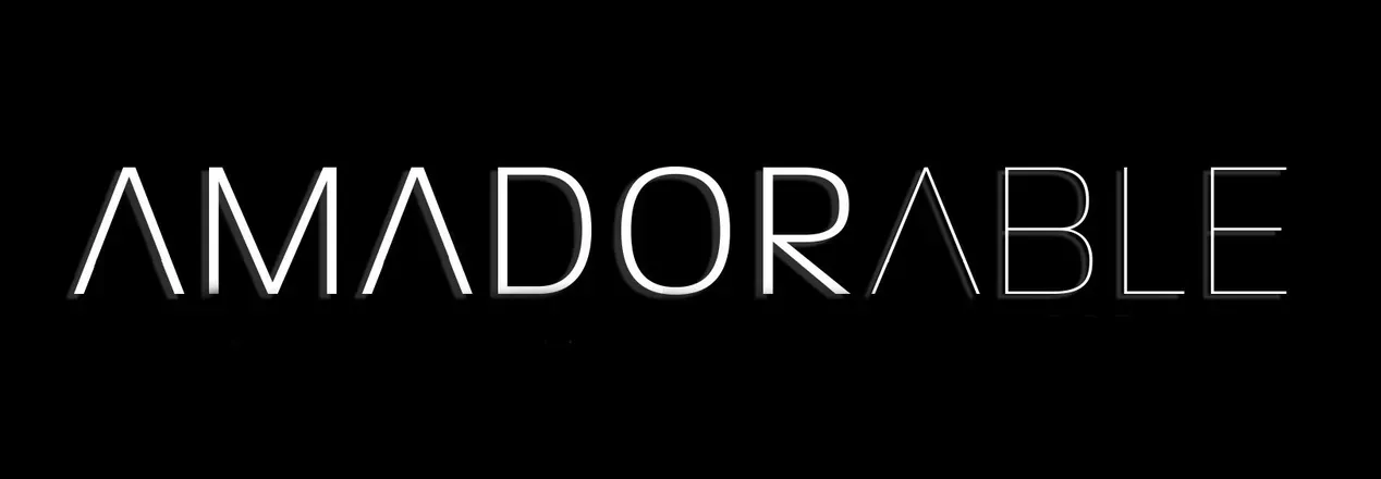 OnlyFans cuenta amadorable header 2