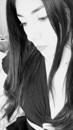 OnlyFans cuenta u138784147 header 2
