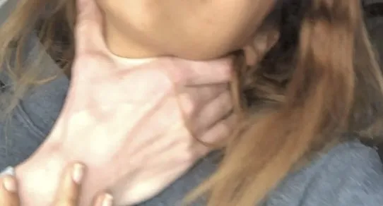 OnlyFans cuenta makbabes header 2