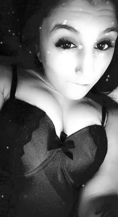 OnlyFans cuenta melissafans header 2