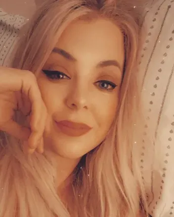 OnlyFans cuenta emmab1216 avatar 1
