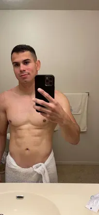OnlyFans cuenta u50012208 avatar 1
