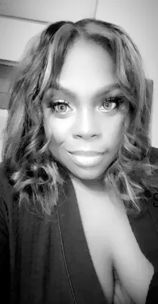 OnlyFans cuenta hennessy_sweetseduction header 2
