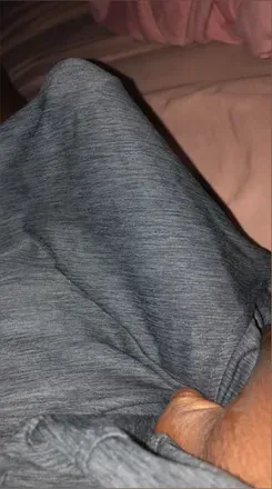 OnlyFans account  strokinginvans avatar 1