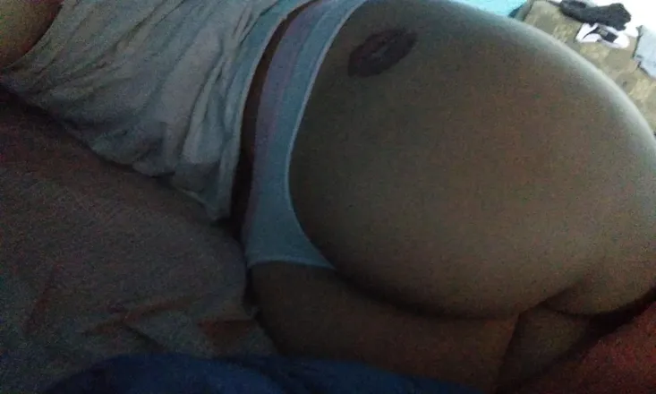 OnlyFans cuenta latinambar header 2