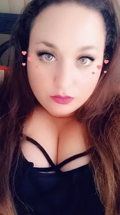 OnlyFans cuenta taliagu3 header 2