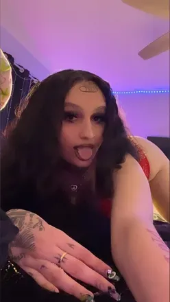 OnlyFans cuenta perkprincesss avatar 1