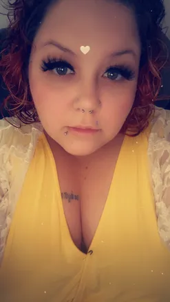OnlyFans cuenta ashn24 header 2