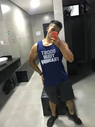 OnlyFans cuenta mr.padua header 2