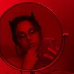 OnlyFans cuenta goddesskathryn3 avatar 1