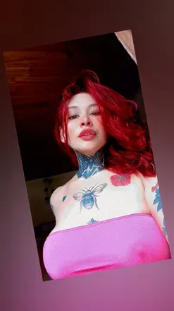 OnlyFans cuenta bossroom avatar 1