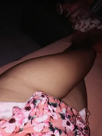OnlyFans cuenta u239103274 avatar 1