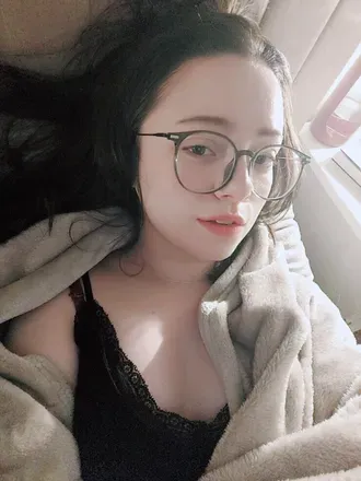 OnlyFans cuenta miadorablee avatar 1