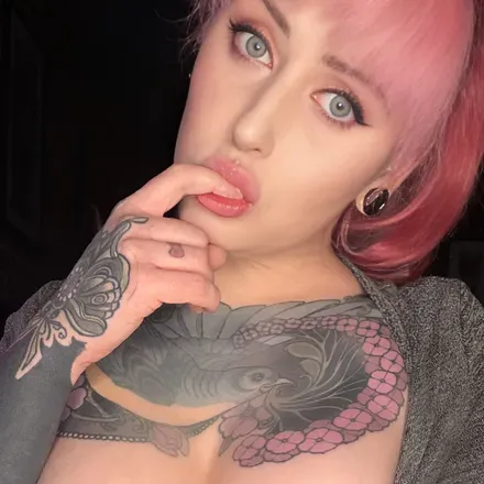 OnlyFans cuenta dolceonyx.free avatar 1