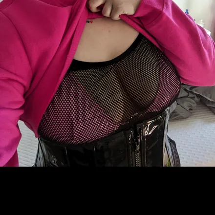 OnlyFans cuenta bunnyboitoy header 2
