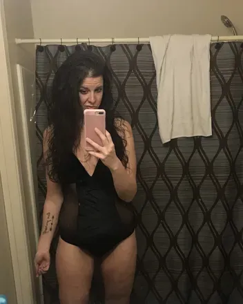 OnlyFans cuenta misskitty2you avatar 1