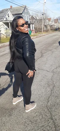 OnlyFans cuenta u68464083 header 2