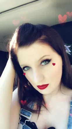 OnlyFans cuenta southernhazel69 avatar 1