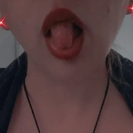 OnlyFans cuenta nemunemuu avatar 1