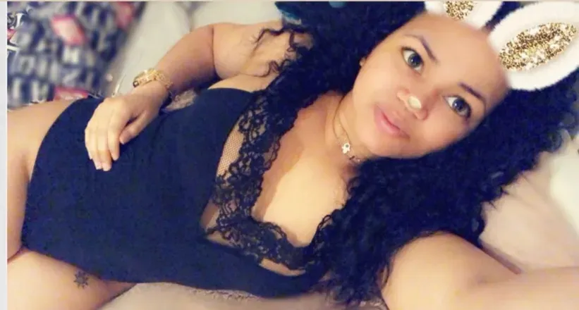 OnlyFans cuenta kittyfeet2022 avatar 1
