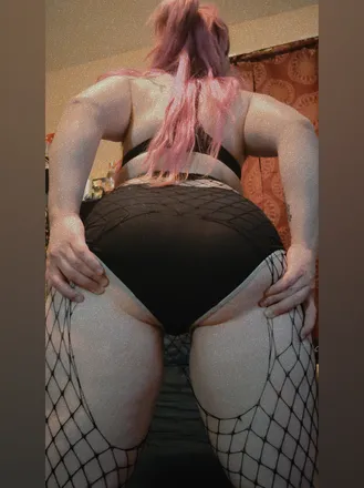 OnlyFans cuenta chaoskit6996 header 2