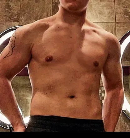 OnlyFans account  kernigen avatar 1