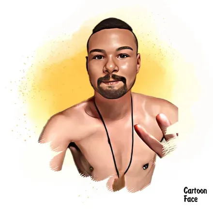 OnlyFans cuenta ricobentley avatar 1