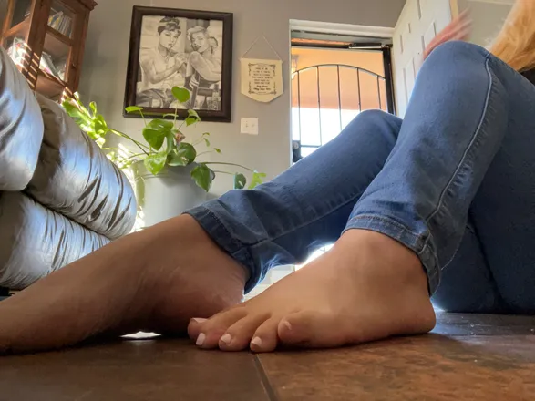 OnlyFans cuenta u217291561 header 2