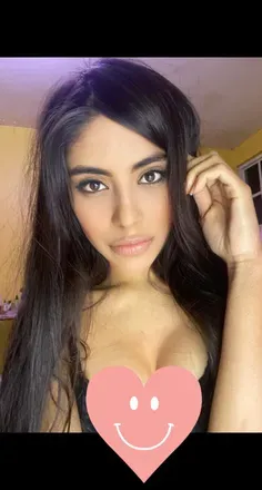 OnlyFans account  solissjessie avatar 1