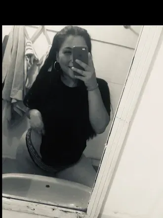 OnlyFans cuenta safi.kattt avatar 1