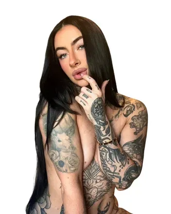 OnlyFans cuenta candyyammies avatar 1